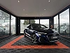 Audi A3 Sportback 1.5 40 TFSI e - 204 BV S-Tronic 6 8Y S line PHASE 2 thumbnail