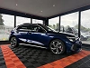 Audi A3 Sportback 1.5 40 TFSI e - 204 BV S-Tronic 6 8Y S line PHASE 2 thumbnail