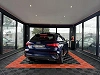 Audi A3 Sportback 1.5 40 TFSI e - 204 BV S-Tronic 6 8Y S line PHASE 2 thumbnail