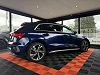 Audi A3 Sportback 1.5 40 TFSI e - 204 BV S-Tronic 6 8Y S line PHASE 2 thumbnail