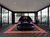 Audi A3 Sportback 1.5 40 TFSI e - 204 BV S-Tronic 6 8Y S line PHASE 2 thumbnail