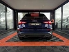 Audi A3 Sportback 1.5 40 TFSI e - 204 BV S-Tronic 6 8Y S line PHASE 2 thumbnail