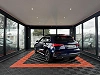 Audi A3 Sportback 1.5 40 TFSI e - 204 BV S-Tronic 6 8Y S line PHASE 2 thumbnail