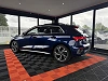 Audi A3 Sportback 1.5 40 TFSI e - 204 BV S-Tronic 6 8Y S line PHASE 2 thumbnail