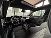 Audi A3 Sportback 1.5 40 TFSI e - 204 BV S-Tronic 6 8Y S line PHASE 2 thumbnail