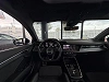 Audi A3 Sportback 1.5 40 TFSI e - 204 BV S-Tronic 6 8Y S line PHASE 2 thumbnail