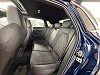 Audi A3 Sportback 1.5 40 TFSI e - 204 BV S-Tronic 6 8Y S line PHASE 2 thumbnail