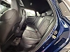 Audi A3 Sportback 1.5 40 TFSI e - 204 BV S-Tronic 6 8Y S line PHASE 2 thumbnail