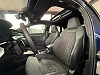 Audi A3 Sportback 1.5 40 TFSI e - 204 BV S-Tronic 6 8Y S line PHASE 2 thumbnail