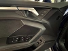 Audi A3 Sportback 1.5 40 TFSI e - 204 BV S-Tronic 6 8Y S line PHASE 2 thumbnail