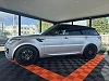 Land Rover Range Rover Sport 3.0 SD V6 Hybride - BVA 2013 HSE PHASE 1 thumbnail