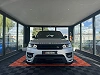Land Rover Range Rover Sport 3.0 SD V6 Hybride - BVA 2013 HSE PHASE 1 thumbnail
