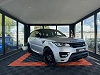 Land Rover Range Rover Sport 3.0 SD V6 Hybride - BVA 2013 HSE PHASE 1 thumbnail
