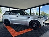 Land Rover Range Rover Sport 3.0 SD V6 Hybride - BVA 2013 HSE PHASE 1 thumbnail