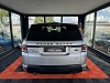 Land Rover Range Rover Sport 3.0 SD V6 Hybride - BVA 2013 HSE PHASE 1 thumbnail