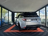 Land Rover Range Rover Sport 3.0 SD V6 Hybride - BVA 2013 HSE PHASE 1 thumbnail
