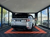 Land Rover Range Rover Sport 3.0 SD V6 Hybride - BVA 2013 HSE PHASE 1 thumbnail