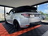 Land Rover Range Rover Sport 3.0 SD V6 Hybride - BVA 2013 HSE PHASE 1 thumbnail