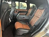 Land Rover Range Rover Sport 3.0 SD V6 Hybride - BVA 2013 HSE PHASE 1 thumbnail
