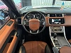 Land Rover Range Rover Sport 3.0 SD V6 Hybride - BVA 2013 HSE PHASE 1 thumbnail