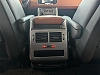 Land Rover Range Rover Sport 3.0 SD V6 Hybride - BVA 2013 HSE PHASE 1 thumbnail