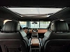 Land Rover Range Rover Sport 3.0 SD V6 Hybride - BVA 2013 HSE PHASE 1 thumbnail