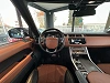 Land Rover Range Rover Sport 3.0 SD V6 Hybride - BVA 2013 HSE PHASE 1 thumbnail