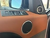 Land Rover Range Rover Sport 3.0 SD V6 Hybride - BVA 2013 HSE PHASE 1 thumbnail