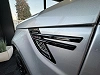 Land Rover Range Rover Sport 3.0 SD V6 Hybride - BVA 2013 HSE PHASE 1 thumbnail