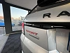 Land Rover Range Rover Sport 3.0 SD V6 Hybride - BVA 2013 HSE PHASE 1 thumbnail