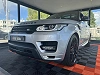 Land Rover Range Rover Sport 3.0 SD V6 Hybride - BVA 2013 HSE PHASE 1 thumbnail