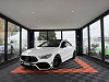 Mercedes-Benz Cla 45 S AMG - BVA Speedshift DCT 4-Matic+ thumbnail