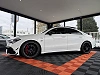 Mercedes-Benz Cla 45 S AMG - BVA Speedshift DCT 4-Matic+ thumbnail
