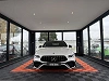Mercedes-Benz Cla 45 S AMG - BVA Speedshift DCT 4-Matic+ thumbnail
