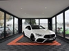 Mercedes-Benz Cla 45 S AMG - BVA Speedshift DCT 4-Matic+ thumbnail