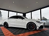 Mercedes-Benz Cla 45 S AMG - BVA Speedshift DCT 4-Matic+ thumbnail