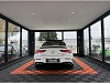 Mercedes-Benz Cla 45 S AMG - BVA Speedshift DCT 4-Matic+ thumbnail