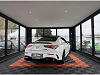 Mercedes-Benz Cla 45 S AMG - BVA Speedshift DCT 4-Matic+ thumbnail