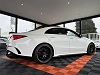 Mercedes-Benz Cla 45 S AMG - BVA Speedshift DCT 4-Matic+ thumbnail