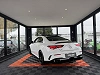 Mercedes-Benz Cla 45 S AMG - BVA Speedshift DCT 4-Matic+ thumbnail