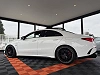Mercedes-Benz Cla 45 S AMG - BVA Speedshift DCT 4-Matic+ thumbnail
