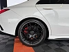 Mercedes-Benz Cla 45 S AMG - BVA Speedshift DCT 4-Matic+ thumbnail