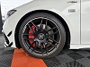 Mercedes-Benz Cla 45 S AMG - BVA Speedshift DCT 4-Matic+ thumbnail