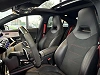 Mercedes-Benz Cla 45 S AMG - BVA Speedshift DCT 4-Matic+ thumbnail