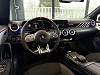 Mercedes-Benz Cla 45 S AMG - BVA Speedshift DCT 4-Matic+ thumbnail