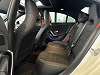 Mercedes-Benz Cla 45 S AMG - BVA Speedshift DCT 4-Matic+ thumbnail