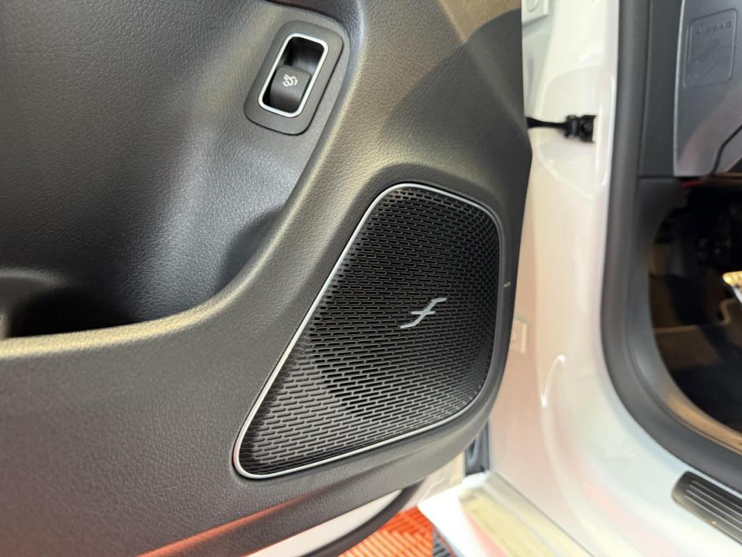 Mercedes-Benz Cla 45 S AMG - BVA Speedshift DCT 4-Matic+