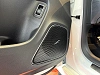 Mercedes-Benz Cla 45 S AMG - BVA Speedshift DCT 4-Matic+ thumbnail