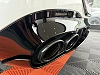 Mercedes-Benz Cla 45 S AMG - BVA Speedshift DCT 4-Matic+ thumbnail