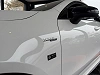 Mercedes-Benz Cla 45 S AMG - BVA Speedshift DCT 4-Matic+ thumbnail